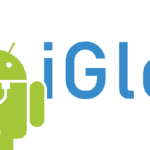 iGlo A909 USB Driver