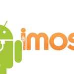 Imose Ankara S3 USB Driver