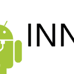 INNE SGP Blackphone USB Driver