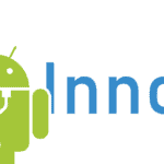 Innos A35 USB Driver