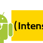 Intenso 7 Tab 734 USB Driver