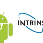 Intrinsyc MDP 810 Smartphone USB Driver