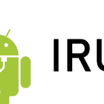 IRU M7802G USB Driver
