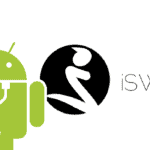 iSwag Icon USB Driver