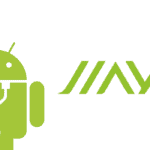 Jiayu G5 Advanced USB Driver