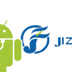 Jizhao JZ-V742 USB Driver