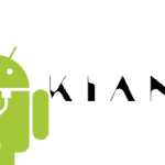 Kiano Elegance 5.1 USB Driver