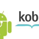 Kobo Arc 7 USB Driver