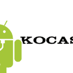 Kodak Tablet 10.1 USB Driver