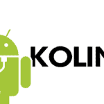 Kolina K100+ V6 USB Driver
