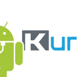 Kurio 7S USB Driver