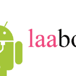 Laaboo T6 USB Driver