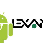 Lexand A711 USB Driver