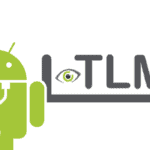 LTLM S7.1 USB Driver