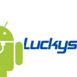 Luckystar M82T USB Driver