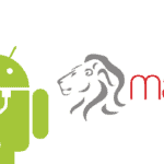 Mara Phones Z USB Driver