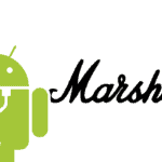 Marshall London Phone USB Driver