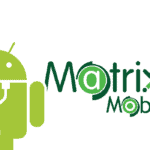 Matrix 748 USB Driver