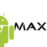 Maxvi MS502 Orion USB Driver