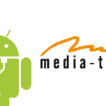 Media-Tech Imperius Aero MT7005 USB Driver