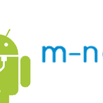 M-Net Power 1 USB Driver