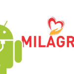 Milagrow TabTop 7.16C (MGPT09) 8GB USB Driver