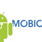 Mobiola Sigma MS50B11000 USB Driver