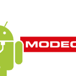 Modecom FreeTab 1161 USB Driver