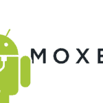 Moxee X1 USB Driver