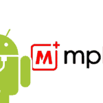 Mplus X1 Pro USB Driver