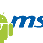 MSI Primo 76 USB Driver