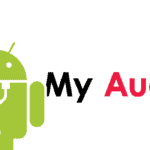 My Audio Series7 708R USB Driver