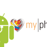 MyPhone Pilipinas my89 DTV USB Driver