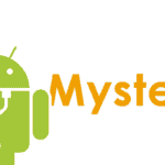 Mystery MID-971 USB Driver