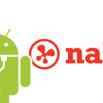 Nabi Collector’s Edition USB Driver