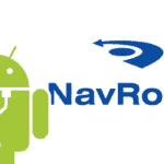 Navroad Nexo Mobi USB Driver