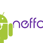 Neffos A5 USB Driver
