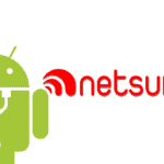 Netsurfer Dual 7 Slim USB Driver