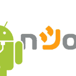 Njoy Hector 8 USB Driver