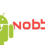 Nobby S300 USB Driver