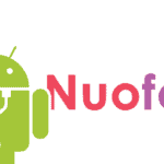 Nuofei S7 USB Driver