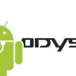 Odys Orbit LTE USB Driver