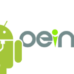 Oeina R8S Plus 3G USB Driver