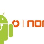 Oi Nomu V18H USB Driver