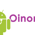 Oinom LMCV1 USB Driver