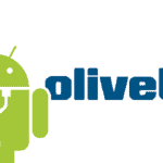 Olivetti OliPad Smart USB Driver
