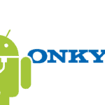 Onkyo TA07C-C41R1S 7″ USB Driver