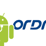 Ordro P801W USB Driver