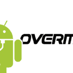 Overmax OV-SteelCore USB Driver