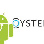 Oysters T72V 3G USB Driver